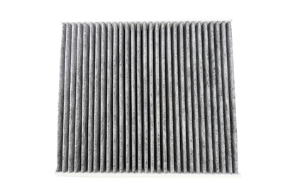 BOGAP Premium Filter for cabin air A8112115