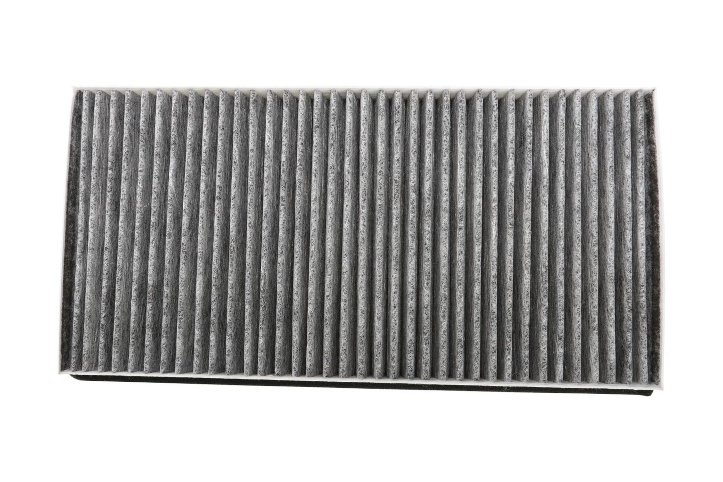 BOGAP Premium Filter for cabin air A8112117