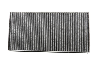 BOGAP Premium Filter for cabin air A8112117
