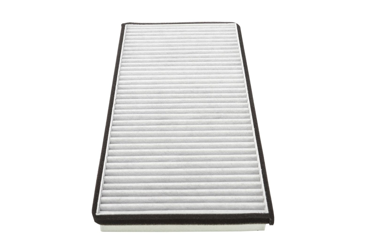 BOGAP Premium Filter for cabin air A8112117