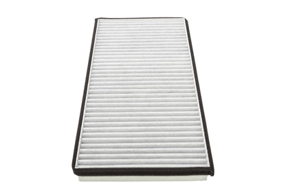 BOGAP Premium Filter for cabin air A8112117