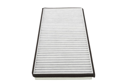 BOGAP Premium Filter for cabin air A8112117