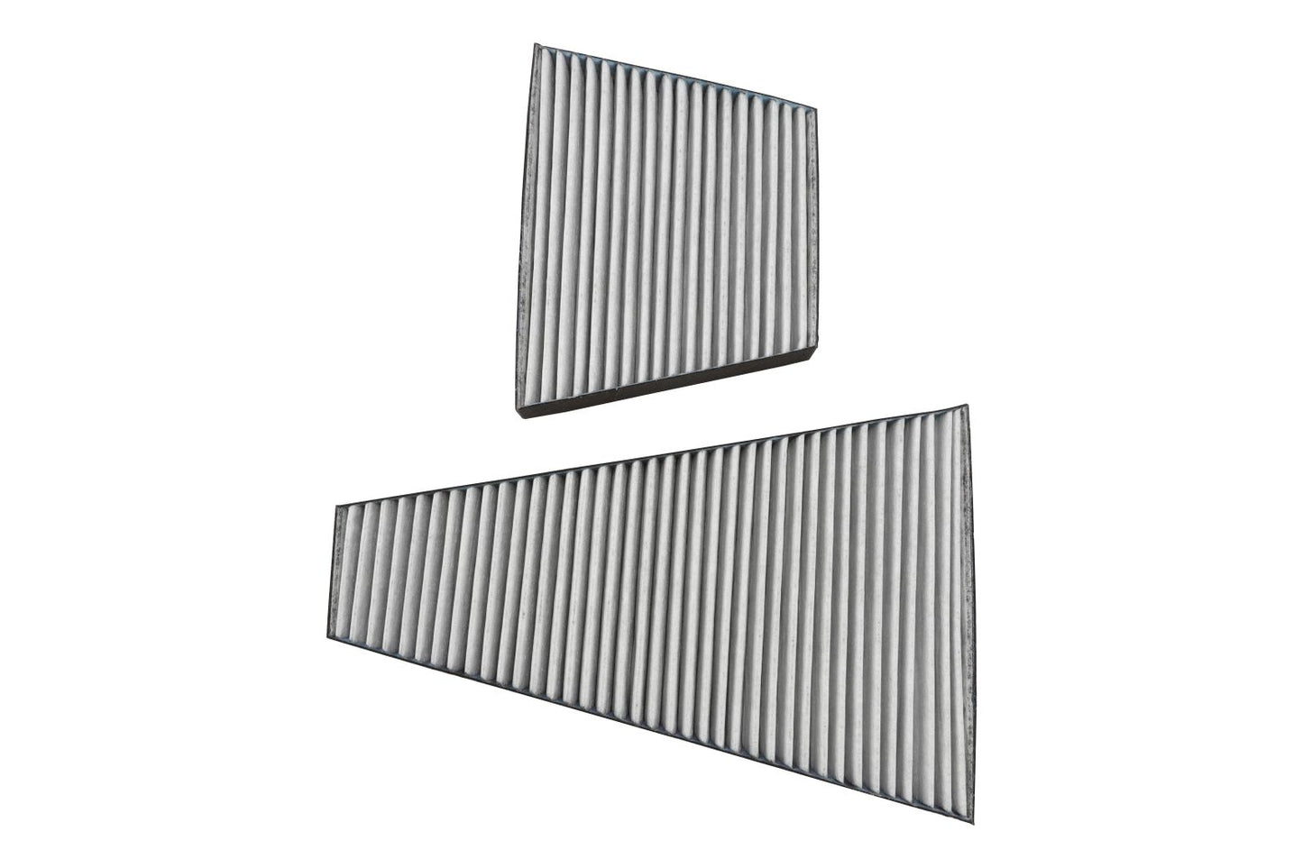 BOGAP Premium Filter for cabin air A8112120