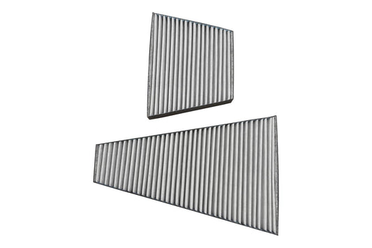 BOGAP Premium Filter for cabin air A8112120