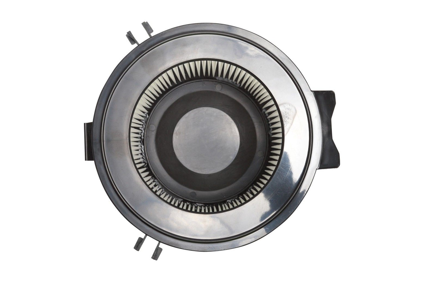 BOGAP Premium Filter for cabin air A8112123