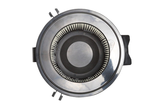 BOGAP Premium Filter for cabin air A8112123