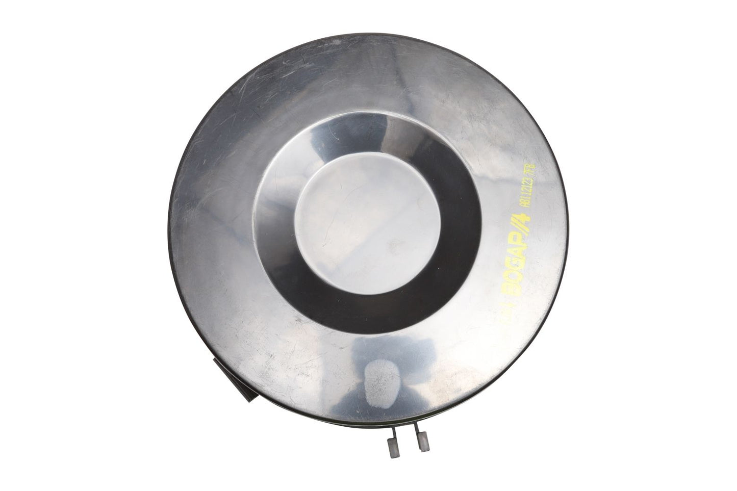BOGAP Premium Filter for cabin air A8112123