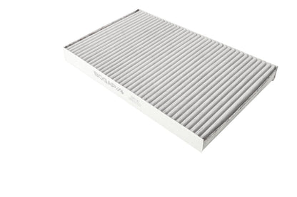 BOGAP Premium Filter for cabin air A8112127