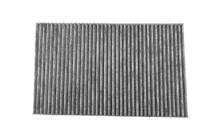 BOGAP Premium Filter for cabin air A8112127