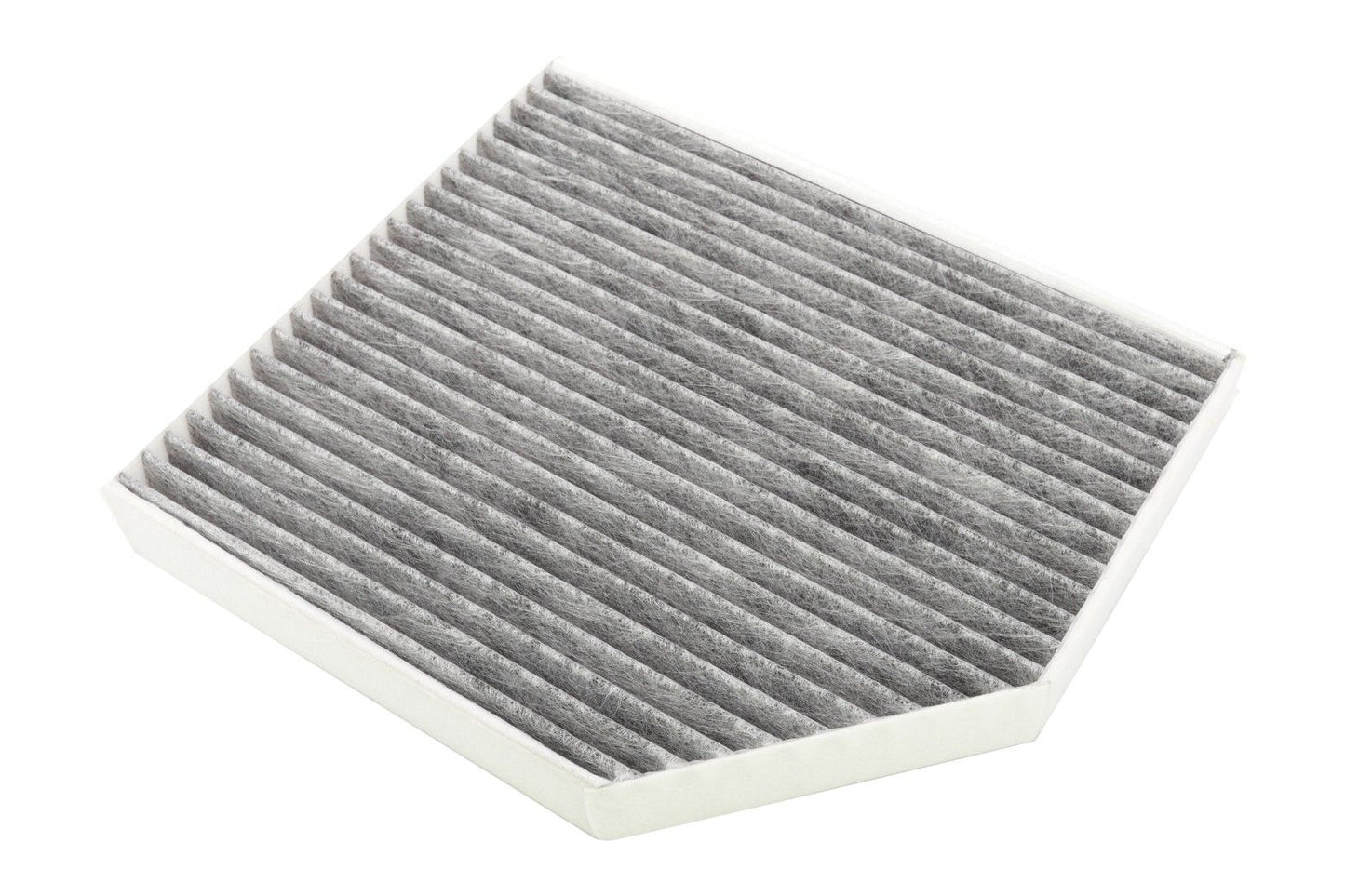 BOGAP Premium Filter for cabin air A8112129