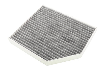 BOGAP Premium Filter for cabin air A8112129