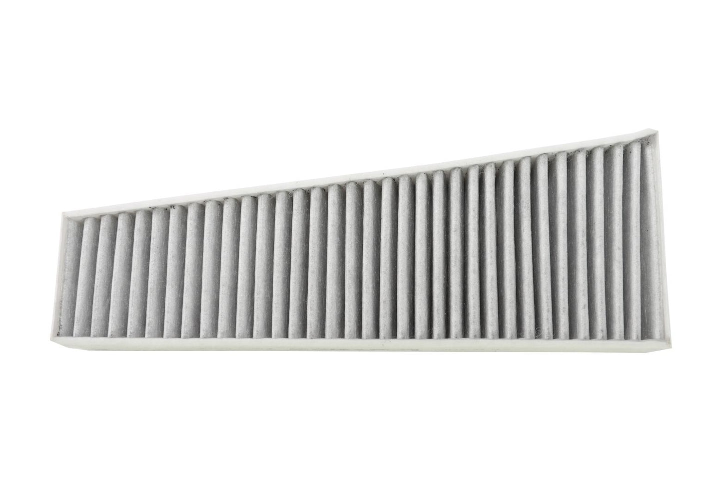 BOGAP Premium Filter for cabin air A8112133