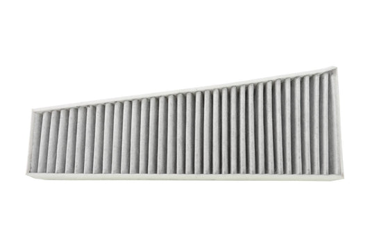 BOGAP Premium Filter for cabin air A8112133