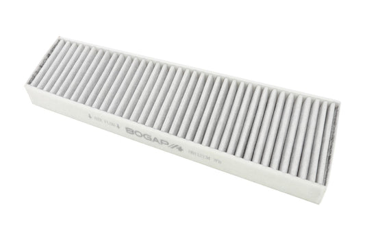 BOGAP Premium Filter for cabin air A8112134