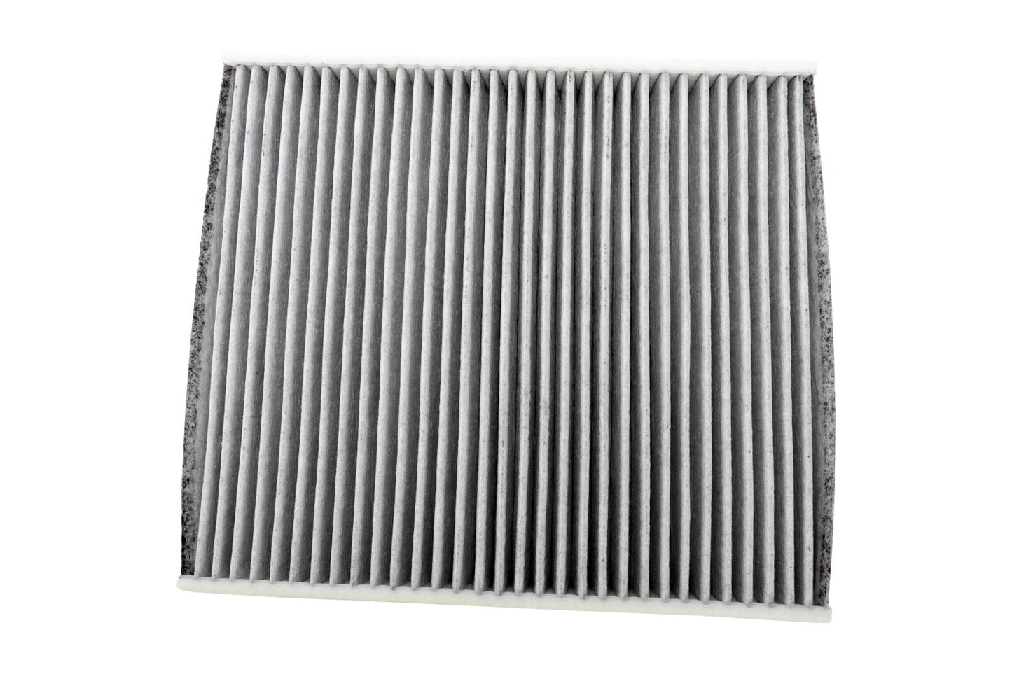 BOGAP Premium Filter for cabin air A8112137