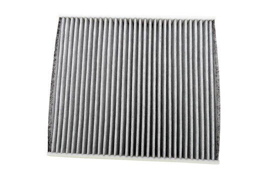 BOGAP Premium Filter for cabin air A8112137