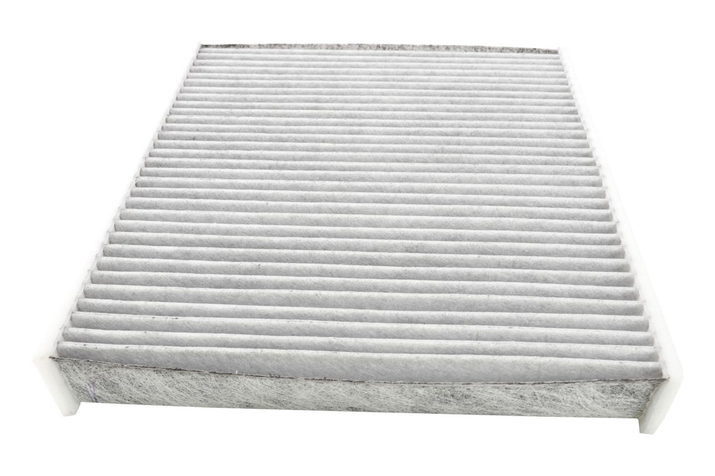 BOGAP Premium Filter for cabin air A8112137