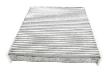 BOGAP Premium Filter for cabin air A8112137