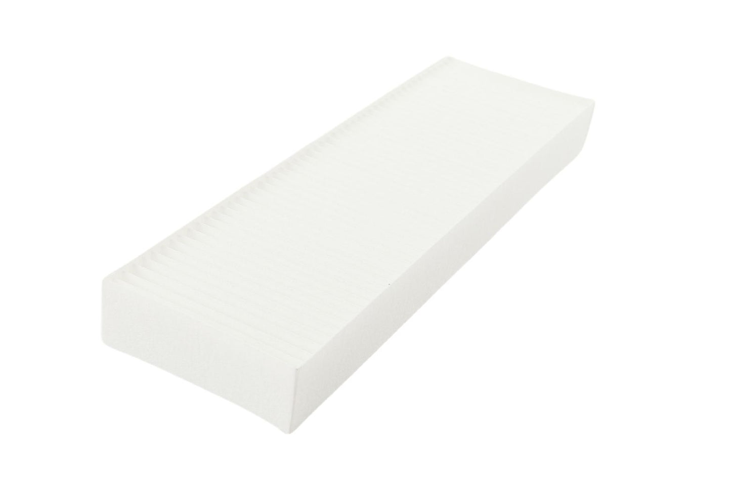 BOGAP Premium Filter for cabin air A8112143