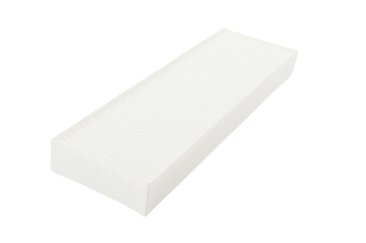 BOGAP Premium Filter for cabin air A8112143