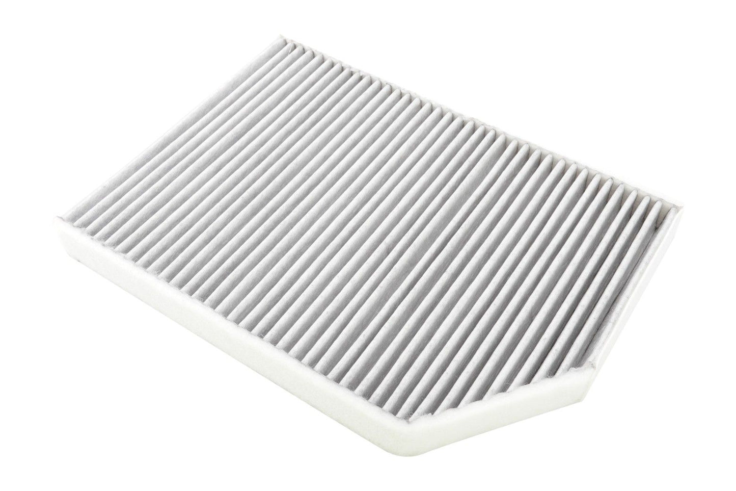 BOGAP Premium Filter for cabin air A8112144
