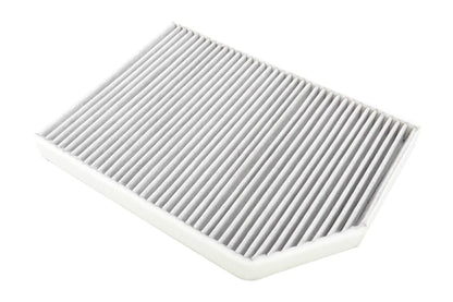 BOGAP Premium Filter for cabin air A8112144