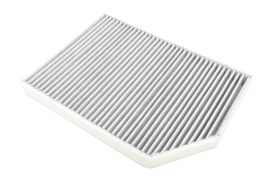 BOGAP Premium Filter for cabin air A8112144