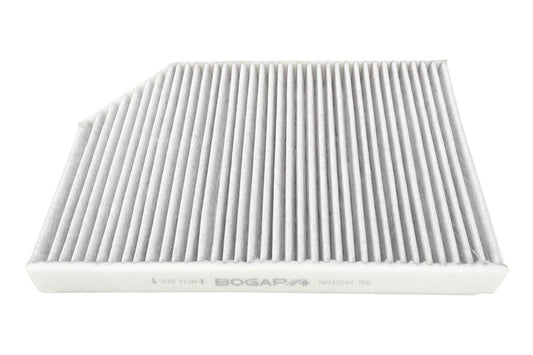 BOGAP Premium Filter for cabin air A8112144