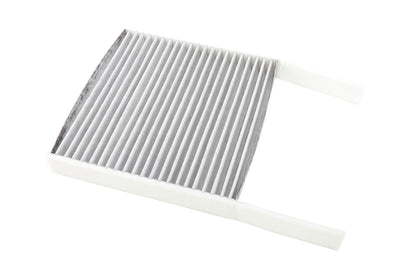 BOGAP Premium Filter for cabin air A8112148