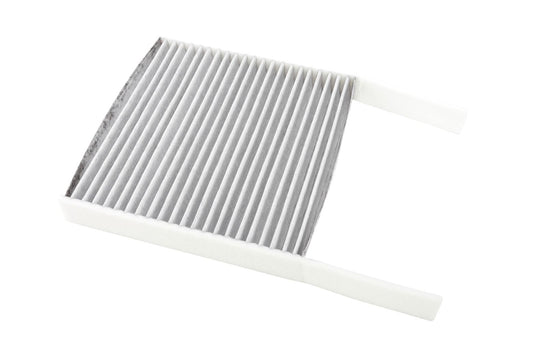 BOGAP Premium Filter for cabin air A8112148