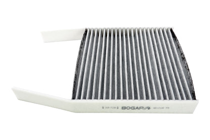 BOGAP Premium Filter for cabin air A8112148