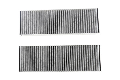 BOGAP Premium Filter for cabin air A8112152