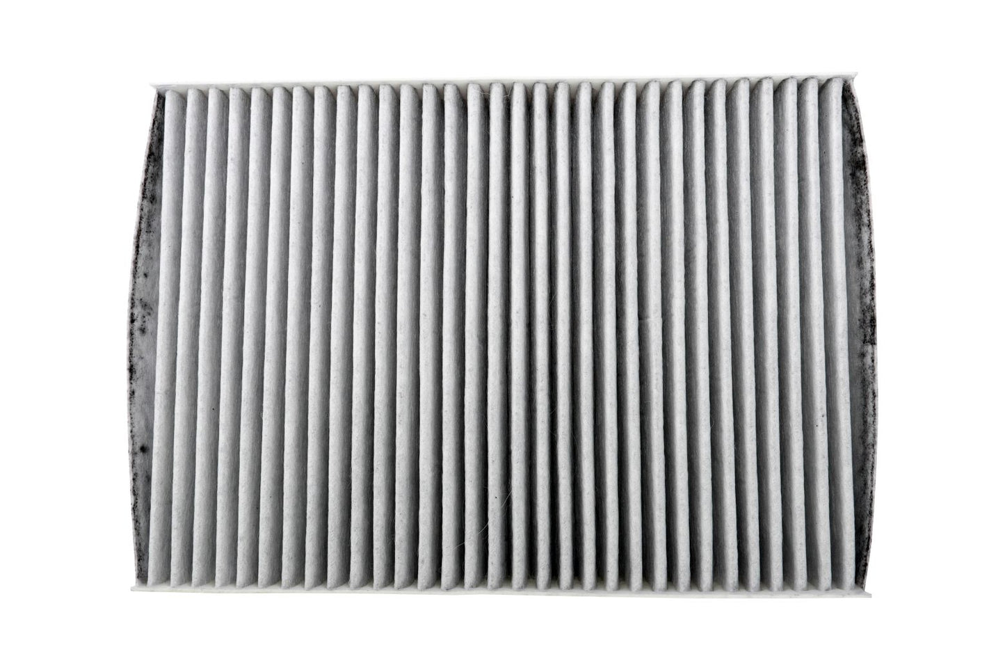 BOGAP Premium Filter for cabin air A8112153