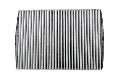 BOGAP Premium Filter for cabin air A8112153
