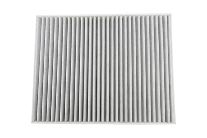 BOGAP Premium Filter for cabin air A8112156
