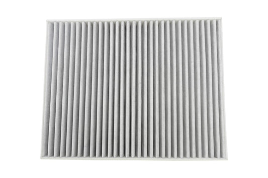 BOGAP Premium Filter for cabin air A8112156