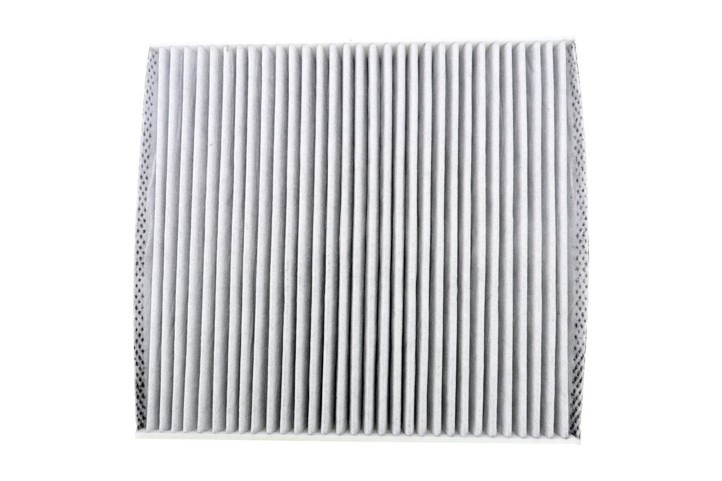 BOGAP Premium Filter for cabin air A8112157