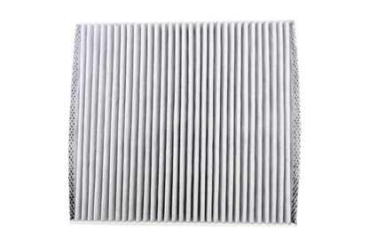 BOGAP Premium Filter for cabin air A8112157