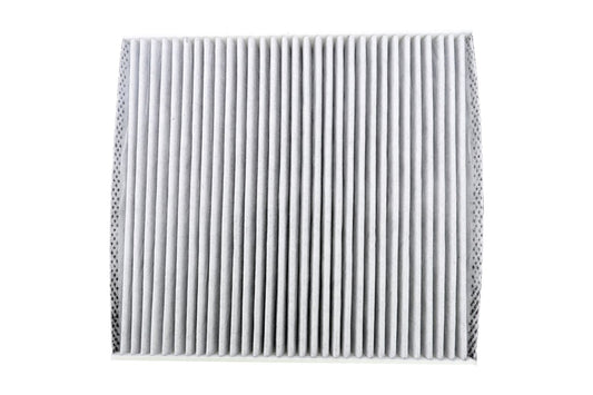 BOGAP Premium Filter for cabin air A8112157