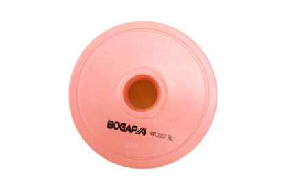 BOGAP Premium Air Filter A8113107
