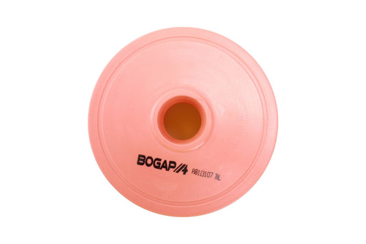 BOGAP Premium Air Filter A8113107