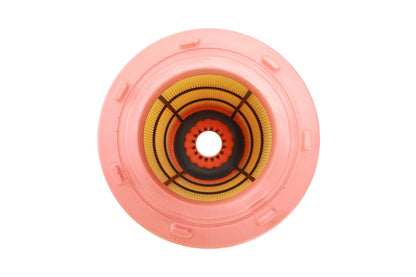 BOGAP Premium Air Filter A8113107