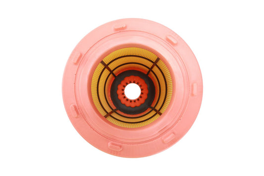 BOGAP Premium Air Filter A8113107