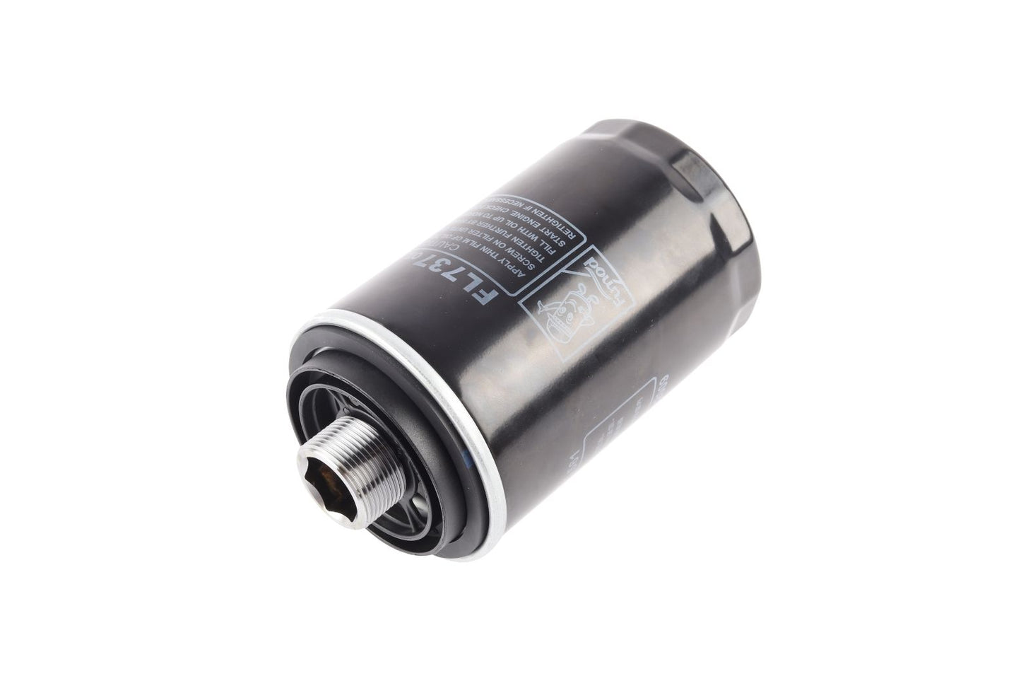 BOGAP Premium Oil Filter A8113152
