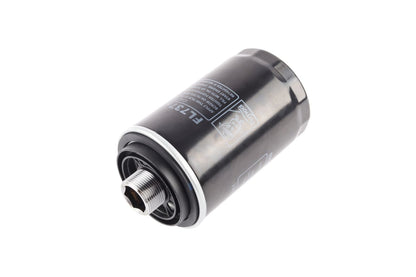 BOGAP Premium Oil Filter A8113152