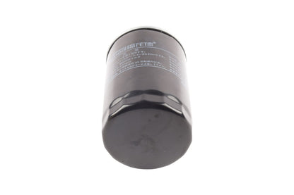 BOGAP Premium Oil Filter A8113152
