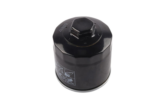 BOGAP Premium Oil Filter A8113154