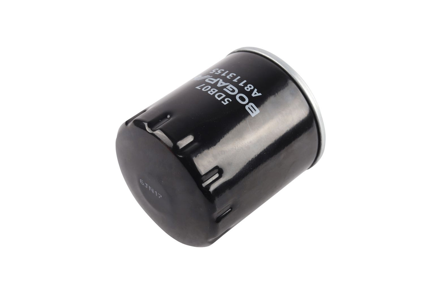 BOGAP Premium Oil Filter A8113155