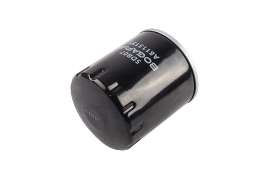 BOGAP Premium Oil Filter A8113155