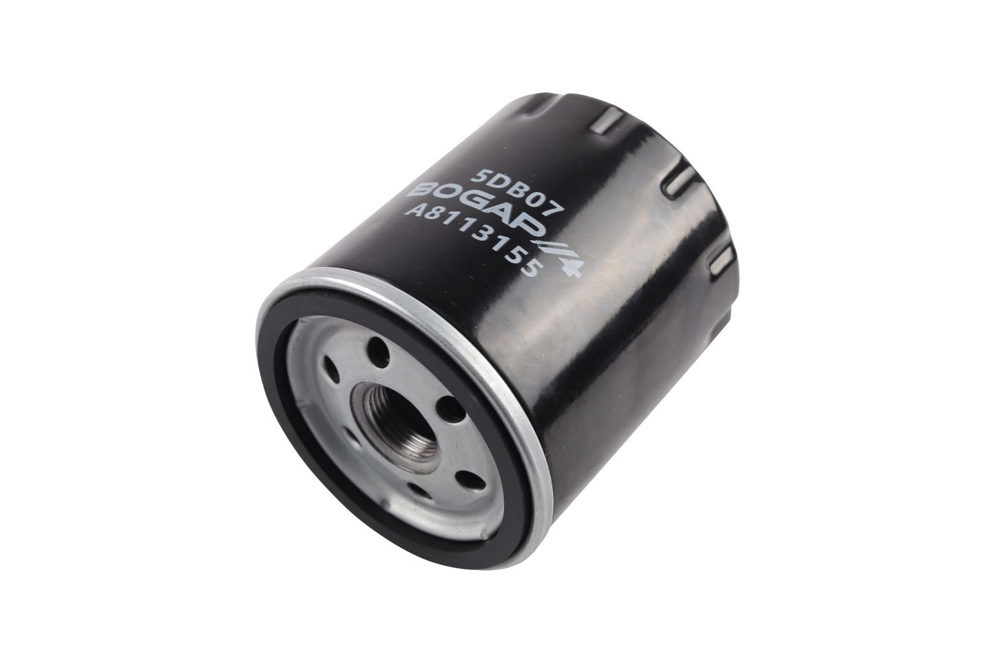 BOGAP Premium Oil Filter A8113155